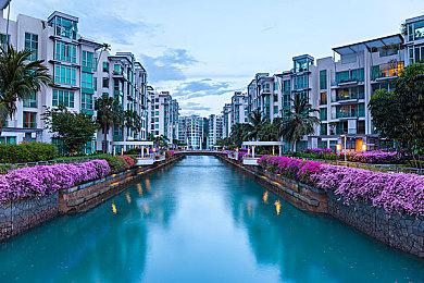 《暗黑破坏神》创始人痛批耐力条 25年后仍称其是