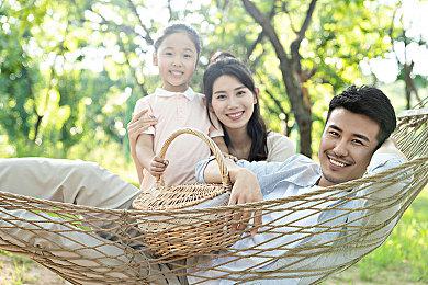 《影子武士3》即将登陆Xbox Game Pass